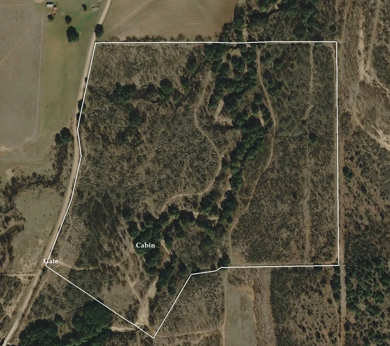 Ranch For Sale in Mc Culloch County , 950 CR 442, Mercury, Texas 76872, 0, 0, Garage spaces, 0 Sqft, built in 0, mls#21414250, Real Estate Agent in Mercury, Homes For Sale in Mc Culloch county, Homes For Sale in Mercury, Realtor in Mercury Texas, Real Estate Brokerage Independent Realty Texas, Luminita Cordes Realtor