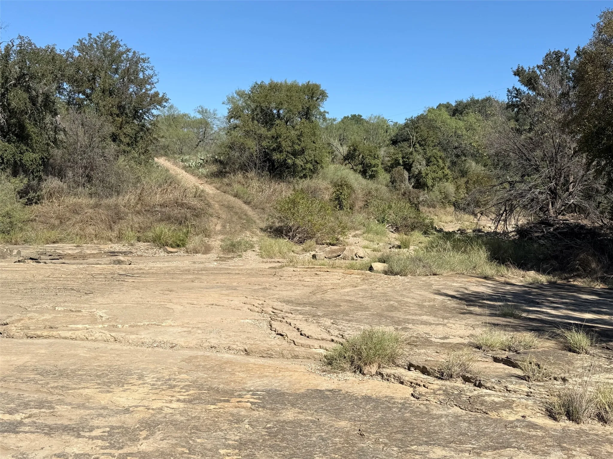 Ranch For Sale in Mc Culloch County , 950 CR 442, Mercury, Texas 76872, 0, 0, Garage spaces, 0 Sqft, built in 0, mls#21414250, Real Estate Agent in Mercury, Homes For Sale in Mc Culloch county, Homes For Sale in Mercury, Realtor in Mercury Texas, Real Estate Brokerage Independent Realty Texas, Luminita Cordes Realtor