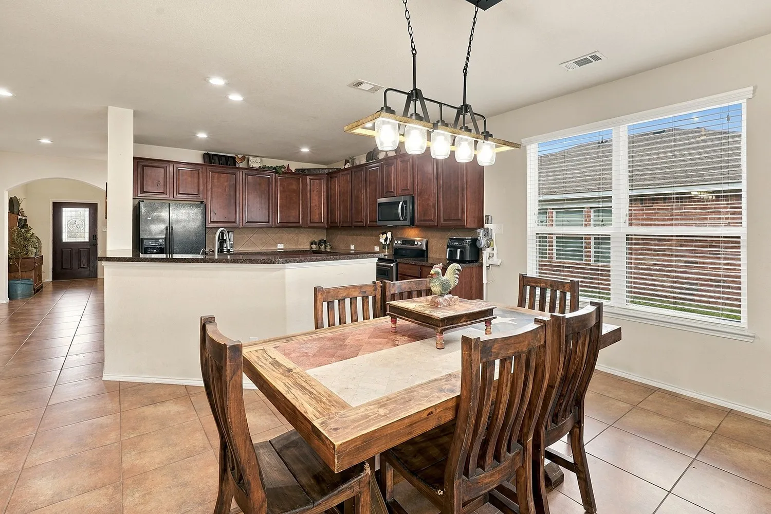 Single Family Residence For Sale in Denton County , 108 Blackforest Road, Krum, Texas 76249, 5 Bedroom, 3 Bathroom, 3 Garage spaces, 3,179 Sqft, built in 2011, mls#21413979, Real Estate Agent in Krum, Homes For Sale in Denton county, Homes For Sale in Krum, Realtor in Krum Texas, Real Estate Brokerage Independent Realty Texas, Luminita Cordes Realtor
