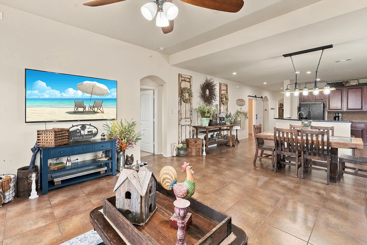 Single Family Residence For Sale in Denton County , 108 Blackforest Road, Krum, Texas 76249, 5 Bedroom, 3 Bathroom, 3 Garage spaces, 3,179 Sqft, built in 2011, mls#21413979, Real Estate Agent in Krum, Homes For Sale in Denton county, Homes For Sale in Krum, Realtor in Krum Texas, Real Estate Brokerage Independent Realty Texas, Luminita Cordes Realtor