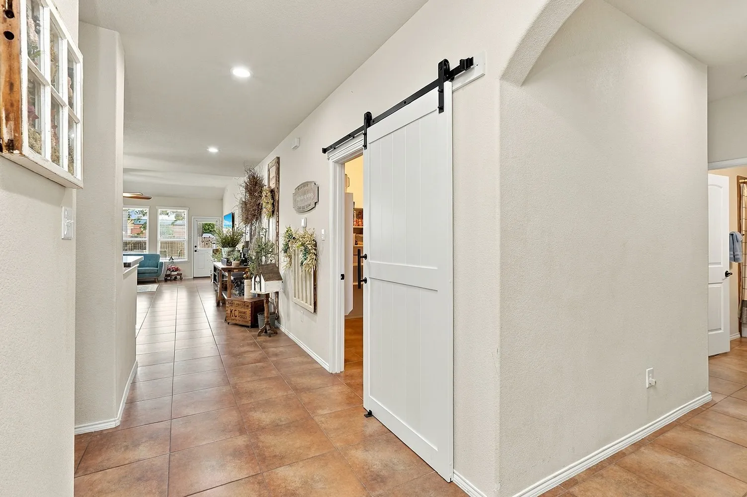 Single Family Residence For Sale in Denton County , 108 Blackforest Road, Krum, Texas 76249, 5 Bedroom, 3 Bathroom, 3 Garage spaces, 3,179 Sqft, built in 2011, mls#21413979, Real Estate Agent in Krum, Homes For Sale in Denton county, Homes For Sale in Krum, Realtor in Krum Texas, Real Estate Brokerage Independent Realty Texas, Luminita Cordes Realtor