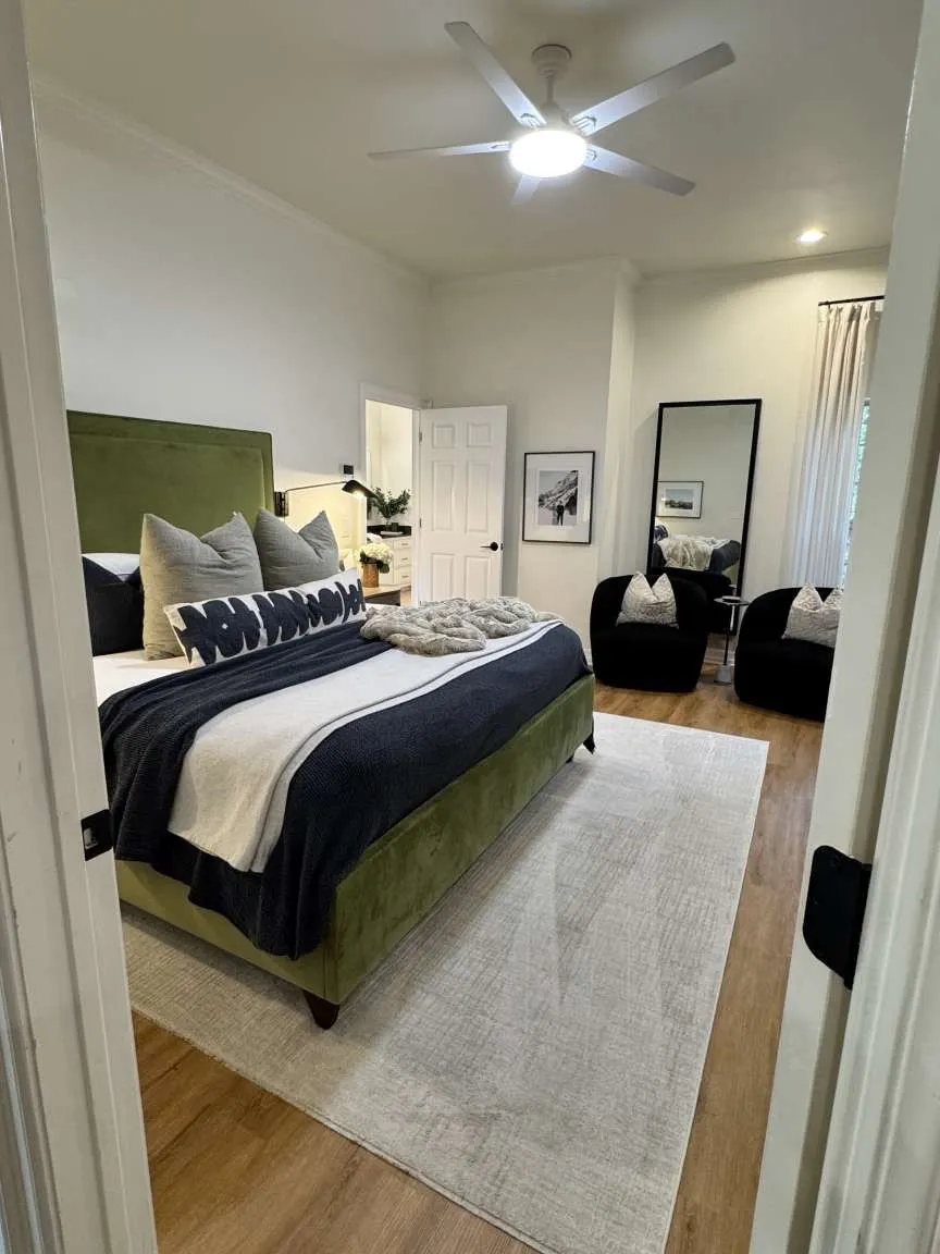 Single Family Residence For Sale in Denton County , 517 Primrose Court, Argyle, Texas 76226, 4 Bedroom, 3 Bathroom, 1 Garage spaces, 2,716 Sqft, built in 1990, mls#21414262, Real Estate Agent in Argyle, Homes For Sale in Denton county, Homes For Sale in Argyle, Realtor in Argyle Texas, Real Estate Brokerage Independent Realty Texas, Luminita Cordes Realtor