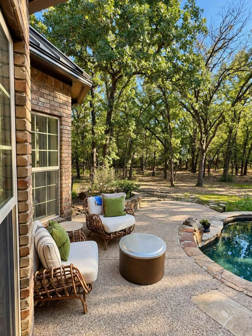 Single Family Residence For Sale in Denton County , 517 Primrose Court, Argyle, Texas 76226, 4 Bedroom, 3 Bathroom, 1 Garage spaces, 2,716 Sqft, built in 1990, mls#21414262, Real Estate Agent in Argyle, Homes For Sale in Denton county, Homes For Sale in Argyle, Realtor in Argyle Texas, Real Estate Brokerage Independent Realty Texas, Luminita Cordes Realtor