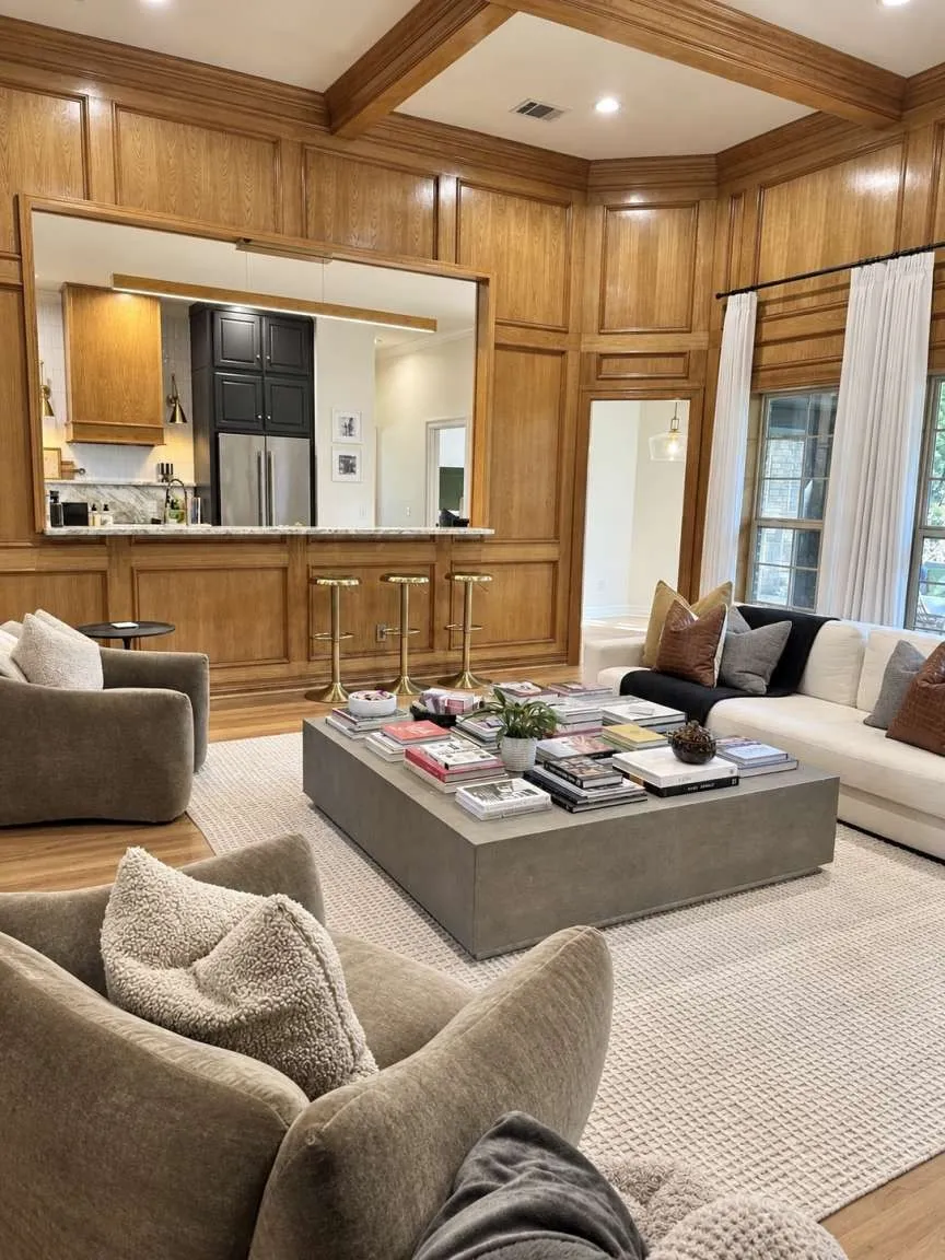 Single Family Residence For Sale in Denton County , 517 Primrose Court, Argyle, Texas 76226, 4 Bedroom, 3 Bathroom, 1 Garage spaces, 2,716 Sqft, built in 1990, mls#21414262, Real Estate Agent in Argyle, Homes For Sale in Denton county, Homes For Sale in Argyle, Realtor in Argyle Texas, Real Estate Brokerage Independent Realty Texas, Luminita Cordes Realtor