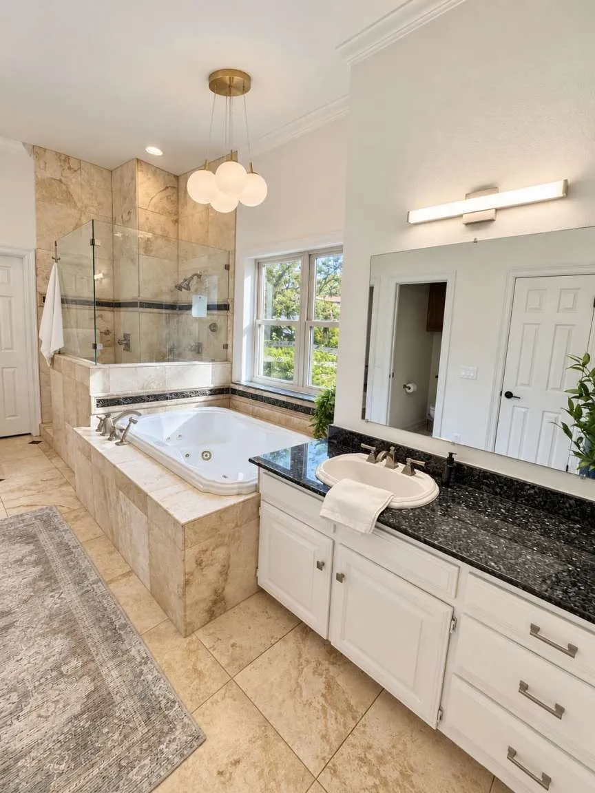 Single Family Residence For Sale in Denton County , 517 Primrose Court, Argyle, Texas 76226, 4 Bedroom, 3 Bathroom, 1 Garage spaces, 2,716 Sqft, built in 1990, mls#21414262, Real Estate Agent in Argyle, Homes For Sale in Denton county, Homes For Sale in Argyle, Realtor in Argyle Texas, Real Estate Brokerage Independent Realty Texas, Luminita Cordes Realtor