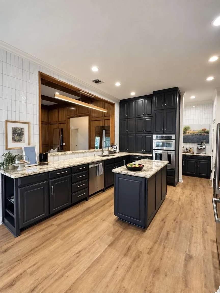 Single Family Residence For Sale in Denton County , 517 Primrose Court, Argyle, Texas 76226, 4 Bedroom, 3 Bathroom, 1 Garage spaces, 2,716 Sqft, built in 1990, mls#21414262, Real Estate Agent in Argyle, Homes For Sale in Denton county, Homes For Sale in Argyle, Realtor in Argyle Texas, Real Estate Brokerage Independent Realty Texas, Luminita Cordes Realtor