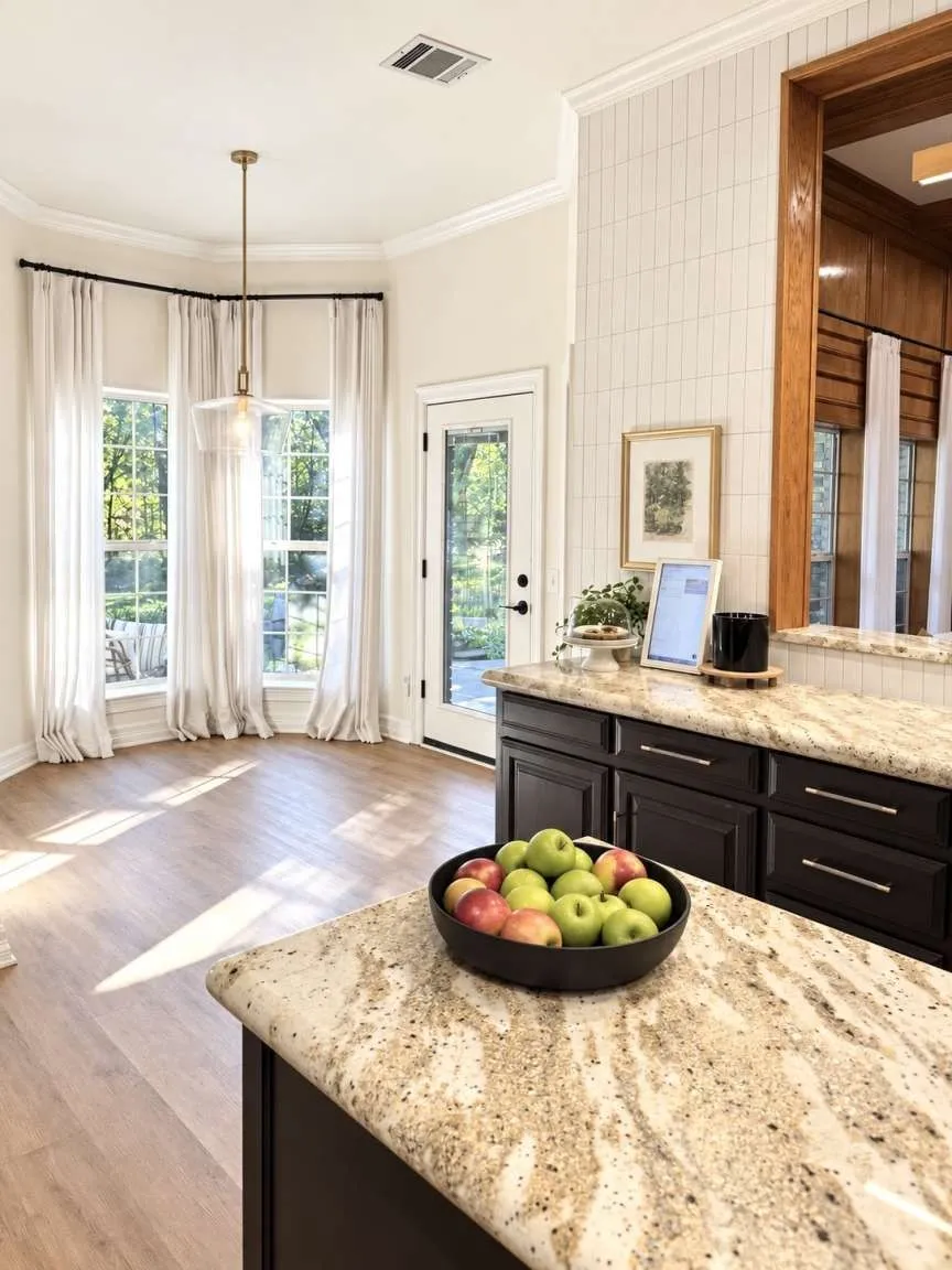 Single Family Residence For Sale in Denton County , 517 Primrose Court, Argyle, Texas 76226, 4 Bedroom, 3 Bathroom, 1 Garage spaces, 2,716 Sqft, built in 1990, mls#21414262, Real Estate Agent in Argyle, Homes For Sale in Denton county, Homes For Sale in Argyle, Realtor in Argyle Texas, Real Estate Brokerage Independent Realty Texas, Luminita Cordes Realtor