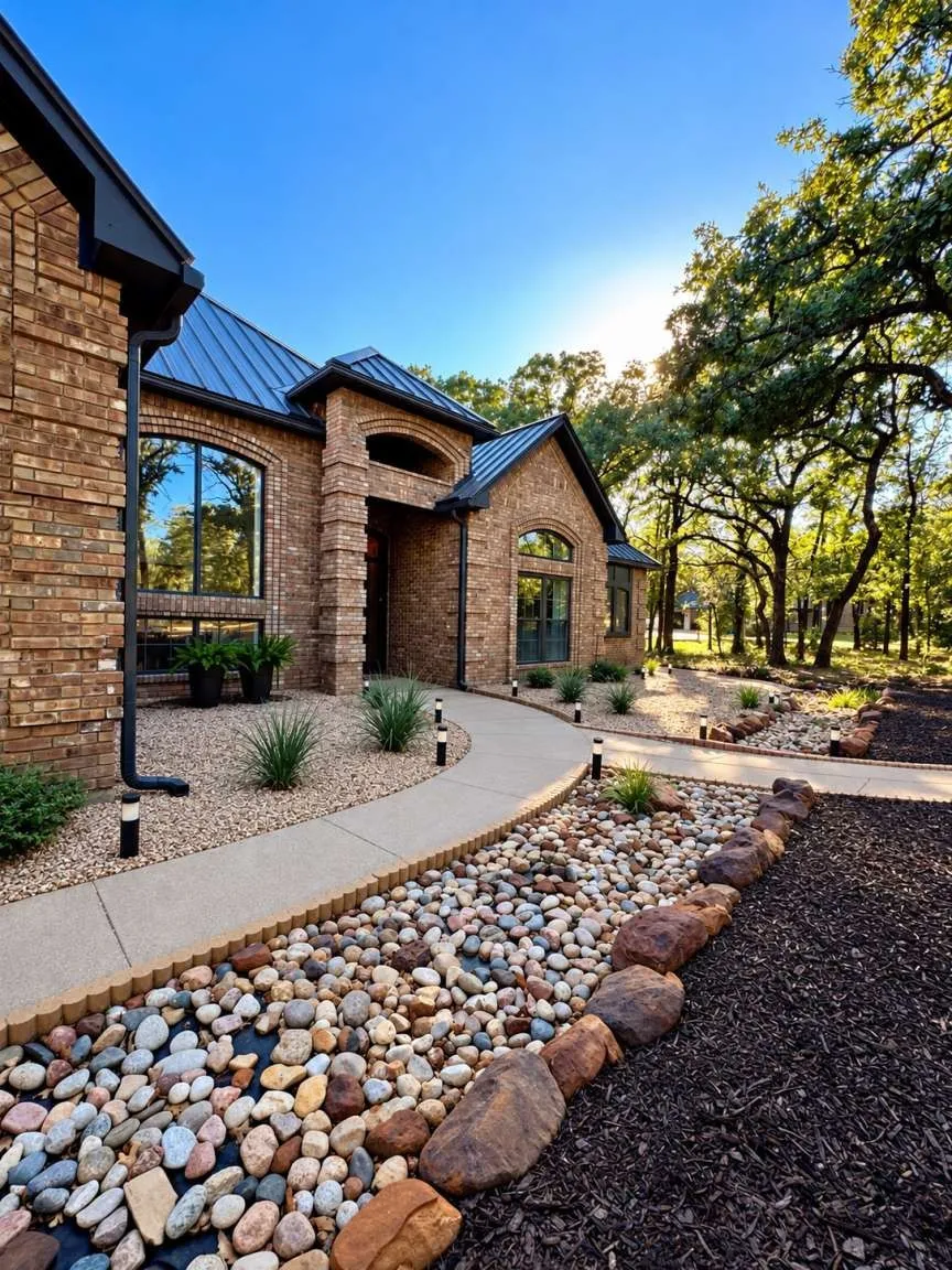 Single Family Residence For Sale in Denton County , 517 Primrose Court, Argyle, Texas 76226, 4 Bedroom, 3 Bathroom, 1 Garage spaces, 2,716 Sqft, built in 1990, mls#21414262, Real Estate Agent in Argyle, Homes For Sale in Denton county, Homes For Sale in Argyle, Realtor in Argyle Texas, Real Estate Brokerage Independent Realty Texas, Luminita Cordes Realtor