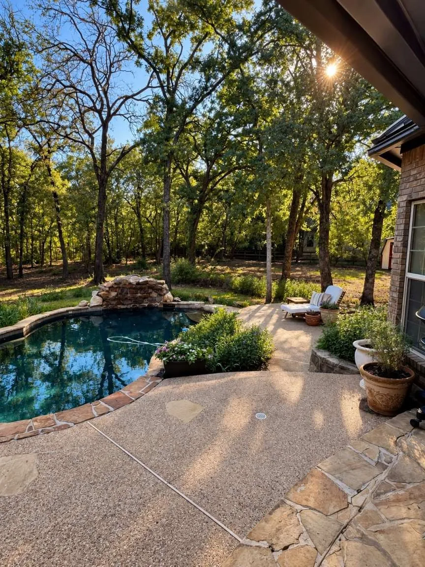 Single Family Residence For Sale in Denton County , 517 Primrose Court, Argyle, Texas 76226, 4 Bedroom, 3 Bathroom, 1 Garage spaces, 2,716 Sqft, built in 1990, mls#21414262, Real Estate Agent in Argyle, Homes For Sale in Denton county, Homes For Sale in Argyle, Realtor in Argyle Texas, Real Estate Brokerage Independent Realty Texas, Luminita Cordes Realtor
