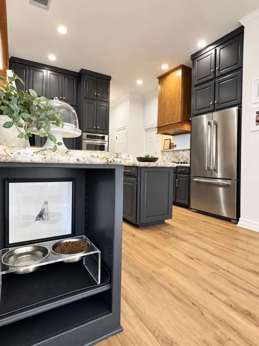 Single Family Residence For Sale in Denton County , 517 Primrose Court, Argyle, Texas 76226, 4 Bedroom, 3 Bathroom, 1 Garage spaces, 2,716 Sqft, built in 1990, mls#21414262, Real Estate Agent in Argyle, Homes For Sale in Denton county, Homes For Sale in Argyle, Realtor in Argyle Texas, Real Estate Brokerage Independent Realty Texas, Luminita Cordes Realtor