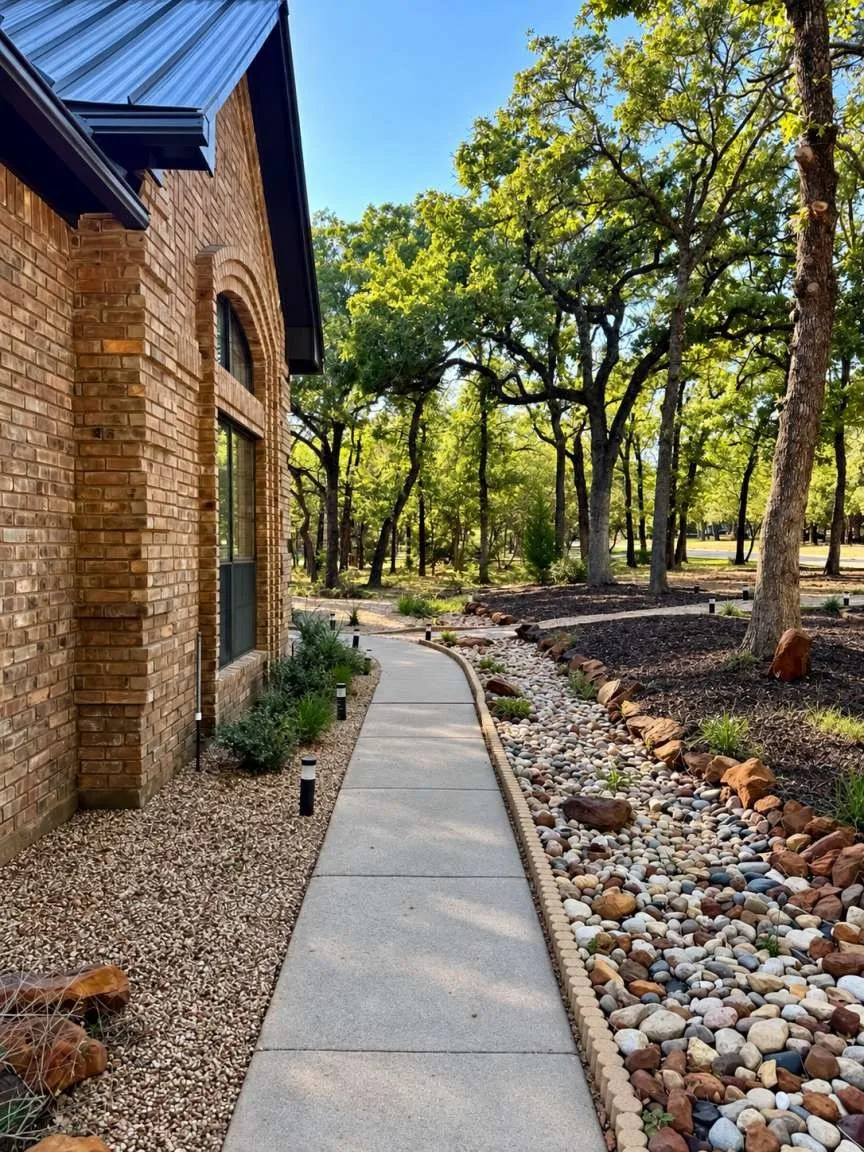 Single Family Residence For Sale in Denton County , 517 Primrose Court, Argyle, Texas 76226, 4 Bedroom, 3 Bathroom, 1 Garage spaces, 2,716 Sqft, built in 1990, mls#21414262, Real Estate Agent in Argyle, Homes For Sale in Denton county, Homes For Sale in Argyle, Realtor in Argyle Texas, Real Estate Brokerage Independent Realty Texas, Luminita Cordes Realtor