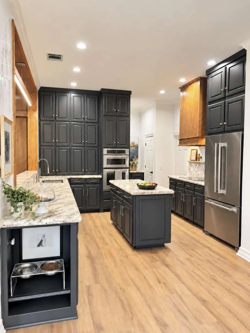 Single Family Residence For Sale in Denton County , 517 Primrose Court, Argyle, Texas 76226, 4 Bedroom, 3 Bathroom, 1 Garage spaces, 2,716 Sqft, built in 1990, mls#21414262, Real Estate Agent in Argyle, Homes For Sale in Denton county, Homes For Sale in Argyle, Realtor in Argyle Texas, Real Estate Brokerage Independent Realty Texas, Luminita Cordes Realtor