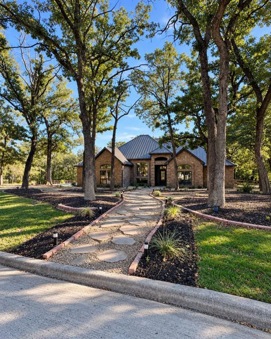 Single Family Residence For Sale in Denton County , 517 Primrose Court, Argyle, Texas 76226, 4 Bedroom, 3 Bathroom, 1 Garage spaces, 2,716 Sqft, built in 1990, mls#21414262, Real Estate Agent in Argyle, Homes For Sale in Denton county, Homes For Sale in Argyle, Realtor in Argyle Texas, Real Estate Brokerage Independent Realty Texas, Luminita Cordes Realtor