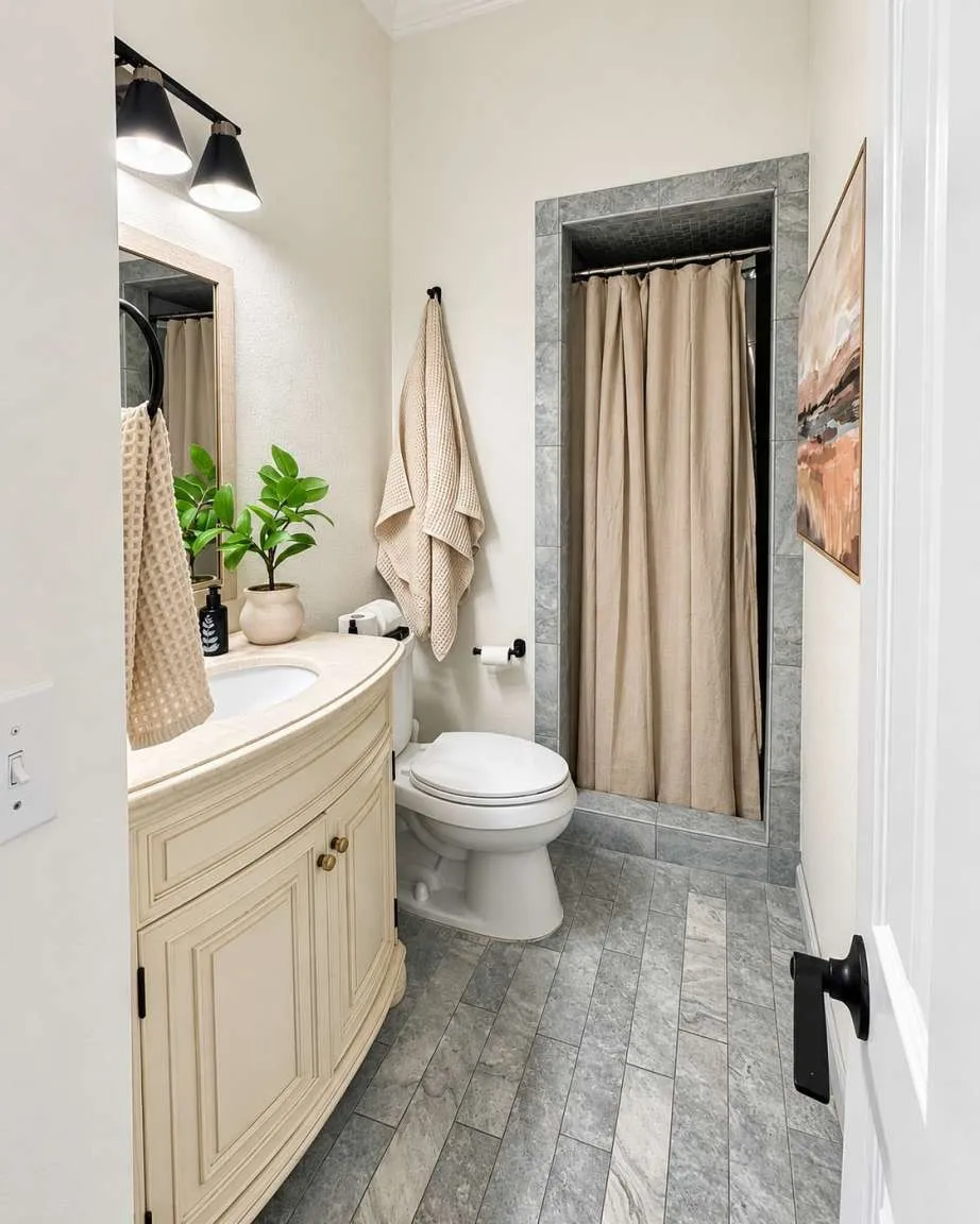 Single Family Residence For Sale in Denton County , 517 Primrose Court, Argyle, Texas 76226, 4 Bedroom, 3 Bathroom, 1 Garage spaces, 2,716 Sqft, built in 1990, mls#21414262, Real Estate Agent in Argyle, Homes For Sale in Denton county, Homes For Sale in Argyle, Realtor in Argyle Texas, Real Estate Brokerage Independent Realty Texas, Luminita Cordes Realtor