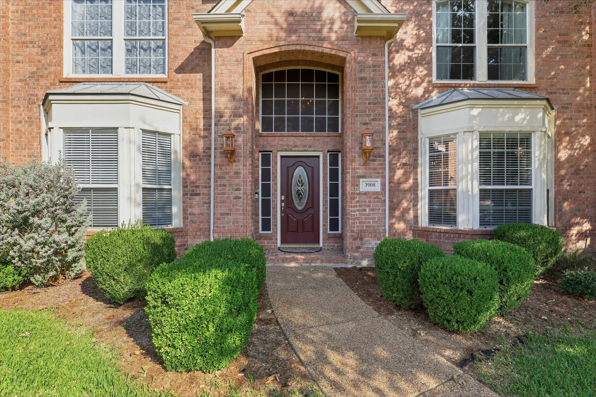 Single Family Residence For Rent in Collin County , 3908 Moonbeam Court, Plano, Texas 75074, 5 Bedroom, 4 Bathroom, 2 Garage spaces, 4,469 Sqft, built in 2004, mls#21409253, Real Estate Agent in Plano, Homes For Rent in Collin county, Homes For Rent in Plano, Realtor in Plano Texas, Real Estate Brokerage Independent Realty Texas, Luminita Cordes Realtor