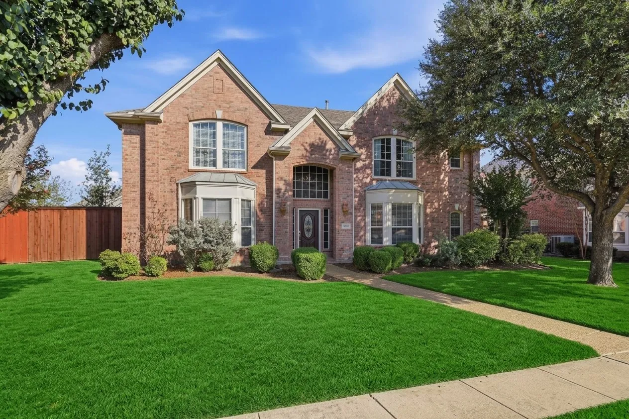 Single Family Residence For Rent in Collin County , 3908 Moonbeam Court, Plano, Texas 75074, 5 Bedroom, 4 Bathroom, 2 Garage spaces, 4,469 Sqft, built in 2004, mls#21409253, Real Estate Agent in Plano, Homes For Rent in Collin county, Homes For Rent in Plano, Realtor in Plano Texas, Real Estate Brokerage Independent Realty Texas, Luminita Cordes Realtor