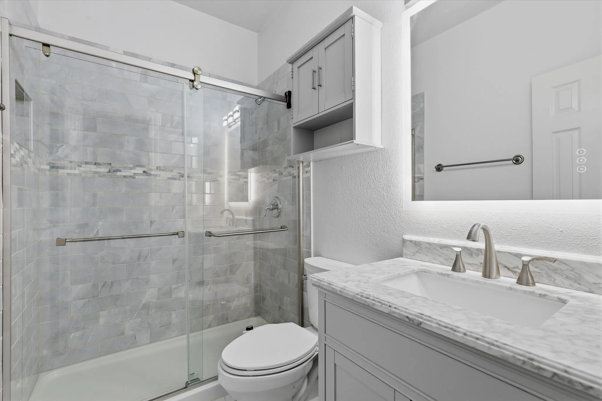 Single Family Residence For Rent in Collin County , 3908 Moonbeam Court, Plano, Texas 75074, 5 Bedroom, 4 Bathroom, 2 Garage spaces, 4,469 Sqft, built in 2004, mls#21409253, Real Estate Agent in Plano, Homes For Rent in Collin county, Homes For Rent in Plano, Realtor in Plano Texas, Real Estate Brokerage Independent Realty Texas, Luminita Cordes Realtor