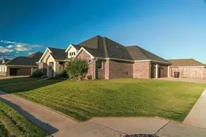 Single Family Residence For Rent in Taylor County , 6617 Beals Creek Avenue, Abilene, Texas 79606, 4 Bedroom, 3 Bathroom, 3 Garage spaces, 2,405 Sqft, built in 2023, mls#21414266, Real Estate Agent in Abilene, Homes For Rent in Taylor county, Homes For Rent in Abilene, Realtor in Abilene Texas, Real Estate Brokerage Independent Realty Texas, Luminita Cordes Realtor