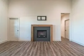 Single Family Residence For Rent in Taylor County , 6617 Beals Creek Avenue, Abilene, Texas 79606, 4 Bedroom, 3 Bathroom, 3 Garage spaces, 2,405 Sqft, built in 2023, mls#21414266, Real Estate Agent in Abilene, Homes For Rent in Taylor county, Homes For Rent in Abilene, Realtor in Abilene Texas, Real Estate Brokerage Independent Realty Texas, Luminita Cordes Realtor