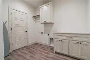Single Family Residence For Rent in Taylor County , 6617 Beals Creek Avenue, Abilene, Texas 79606, 4 Bedroom, 3 Bathroom, 3 Garage spaces, 2,405 Sqft, built in 2023, mls#21414266, Real Estate Agent in Abilene, Homes For Rent in Taylor county, Homes For Rent in Abilene, Realtor in Abilene Texas, Real Estate Brokerage Independent Realty Texas, Luminita Cordes Realtor