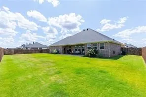 Single Family Residence For Rent in Taylor County , 6617 Beals Creek Avenue, Abilene, Texas 79606, 4 Bedroom, 3 Bathroom, 3 Garage spaces, 2,405 Sqft, built in 2023, mls#21414266, Real Estate Agent in Abilene, Homes For Rent in Taylor county, Homes For Rent in Abilene, Realtor in Abilene Texas, Real Estate Brokerage Independent Realty Texas, Luminita Cordes Realtor