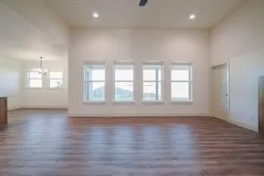 Single Family Residence For Rent in Taylor County , 6617 Beals Creek Avenue, Abilene, Texas 79606, 4 Bedroom, 3 Bathroom, 3 Garage spaces, 2,405 Sqft, built in 2023, mls#21414266, Real Estate Agent in Abilene, Homes For Rent in Taylor county, Homes For Rent in Abilene, Realtor in Abilene Texas, Real Estate Brokerage Independent Realty Texas, Luminita Cordes Realtor