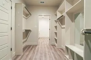 Single Family Residence For Rent in Taylor County , 6617 Beals Creek Avenue, Abilene, Texas 79606, 4 Bedroom, 3 Bathroom, 3 Garage spaces, 2,405 Sqft, built in 2023, mls#21414266, Real Estate Agent in Abilene, Homes For Rent in Taylor county, Homes For Rent in Abilene, Realtor in Abilene Texas, Real Estate Brokerage Independent Realty Texas, Luminita Cordes Realtor