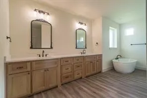 Single Family Residence For Rent in Taylor County , 6617 Beals Creek Avenue, Abilene, Texas 79606, 4 Bedroom, 3 Bathroom, 3 Garage spaces, 2,405 Sqft, built in 2023, mls#21414266, Real Estate Agent in Abilene, Homes For Rent in Taylor county, Homes For Rent in Abilene, Realtor in Abilene Texas, Real Estate Brokerage Independent Realty Texas, Luminita Cordes Realtor
