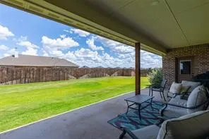 Single Family Residence For Rent in Taylor County , 6617 Beals Creek Avenue, Abilene, Texas 79606, 4 Bedroom, 3 Bathroom, 3 Garage spaces, 2,405 Sqft, built in 2023, mls#21414266, Real Estate Agent in Abilene, Homes For Rent in Taylor county, Homes For Rent in Abilene, Realtor in Abilene Texas, Real Estate Brokerage Independent Realty Texas, Luminita Cordes Realtor