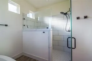 Single Family Residence For Rent in Taylor County , 6617 Beals Creek Avenue, Abilene, Texas 79606, 4 Bedroom, 3 Bathroom, 3 Garage spaces, 2,405 Sqft, built in 2023, mls#21414266, Real Estate Agent in Abilene, Homes For Rent in Taylor county, Homes For Rent in Abilene, Realtor in Abilene Texas, Real Estate Brokerage Independent Realty Texas, Luminita Cordes Realtor