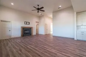 Single Family Residence For Rent in Taylor County , 6617 Beals Creek Avenue, Abilene, Texas 79606, 4 Bedroom, 3 Bathroom, 3 Garage spaces, 2,405 Sqft, built in 2023, mls#21414266, Real Estate Agent in Abilene, Homes For Rent in Taylor county, Homes For Rent in Abilene, Realtor in Abilene Texas, Real Estate Brokerage Independent Realty Texas, Luminita Cordes Realtor