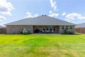 Single Family Residence For Rent in Taylor County , 6617 Beals Creek Avenue, Abilene, Texas 79606, 4 Bedroom, 3 Bathroom, 3 Garage spaces, 2,405 Sqft, built in 2023, mls#21414266, Real Estate Agent in Abilene, Homes For Rent in Taylor county, Homes For Rent in Abilene, Realtor in Abilene Texas, Real Estate Brokerage Independent Realty Texas, Luminita Cordes Realtor