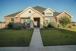 Single Family Residence For Rent