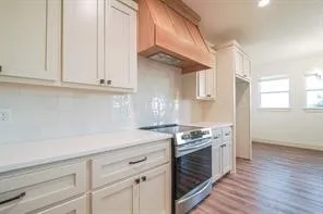 Single Family Residence For Rent in Taylor County , 6617 Beals Creek Avenue, Abilene, Texas 79606, 4 Bedroom, 3 Bathroom, 3 Garage spaces, 2,405 Sqft, built in 2023, mls#21414266, Real Estate Agent in Abilene, Homes For Rent in Taylor county, Homes For Rent in Abilene, Realtor in Abilene Texas, Real Estate Brokerage Independent Realty Texas, Luminita Cordes Realtor