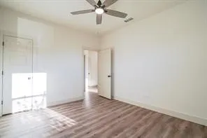 Single Family Residence For Rent in Taylor County , 6617 Beals Creek Avenue, Abilene, Texas 79606, 4 Bedroom, 3 Bathroom, 3 Garage spaces, 2,405 Sqft, built in 2023, mls#21414266, Real Estate Agent in Abilene, Homes For Rent in Taylor county, Homes For Rent in Abilene, Realtor in Abilene Texas, Real Estate Brokerage Independent Realty Texas, Luminita Cordes Realtor