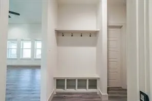 Single Family Residence For Rent in Taylor County , 6617 Beals Creek Avenue, Abilene, Texas 79606, 4 Bedroom, 3 Bathroom, 3 Garage spaces, 2,405 Sqft, built in 2023, mls#21414266, Real Estate Agent in Abilene, Homes For Rent in Taylor county, Homes For Rent in Abilene, Realtor in Abilene Texas, Real Estate Brokerage Independent Realty Texas, Luminita Cordes Realtor