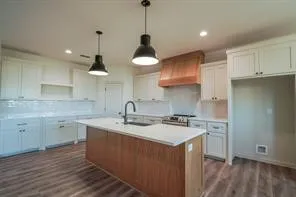 Single Family Residence For Rent in Taylor County , 6617 Beals Creek Avenue, Abilene, Texas 79606, 4 Bedroom, 3 Bathroom, 3 Garage spaces, 2,405 Sqft, built in 2023, mls#21414266, Real Estate Agent in Abilene, Homes For Rent in Taylor county, Homes For Rent in Abilene, Realtor in Abilene Texas, Real Estate Brokerage Independent Realty Texas, Luminita Cordes Realtor