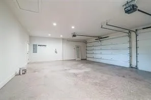 Single Family Residence For Rent in Taylor County , 6617 Beals Creek Avenue, Abilene, Texas 79606, 4 Bedroom, 3 Bathroom, 3 Garage spaces, 2,405 Sqft, built in 2023, mls#21414266, Real Estate Agent in Abilene, Homes For Rent in Taylor county, Homes For Rent in Abilene, Realtor in Abilene Texas, Real Estate Brokerage Independent Realty Texas, Luminita Cordes Realtor