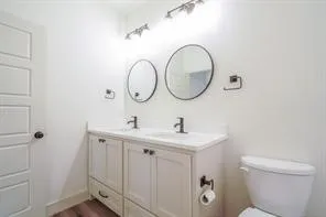 Single Family Residence For Rent in Taylor County , 6617 Beals Creek Avenue, Abilene, Texas 79606, 4 Bedroom, 3 Bathroom, 3 Garage spaces, 2,405 Sqft, built in 2023, mls#21414266, Real Estate Agent in Abilene, Homes For Rent in Taylor county, Homes For Rent in Abilene, Realtor in Abilene Texas, Real Estate Brokerage Independent Realty Texas, Luminita Cordes Realtor