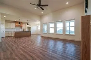 Single Family Residence For Rent in Taylor County , 6617 Beals Creek Avenue, Abilene, Texas 79606, 4 Bedroom, 3 Bathroom, 3 Garage spaces, 2,405 Sqft, built in 2023, mls#21414266, Real Estate Agent in Abilene, Homes For Rent in Taylor county, Homes For Rent in Abilene, Realtor in Abilene Texas, Real Estate Brokerage Independent Realty Texas, Luminita Cordes Realtor