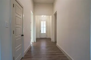 Single Family Residence For Rent in Taylor County , 6617 Beals Creek Avenue, Abilene, Texas 79606, 4 Bedroom, 3 Bathroom, 3 Garage spaces, 2,405 Sqft, built in 2023, mls#21414266, Real Estate Agent in Abilene, Homes For Rent in Taylor county, Homes For Rent in Abilene, Realtor in Abilene Texas, Real Estate Brokerage Independent Realty Texas, Luminita Cordes Realtor