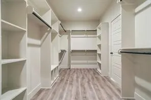 Single Family Residence For Rent in Taylor County , 6617 Beals Creek Avenue, Abilene, Texas 79606, 4 Bedroom, 3 Bathroom, 3 Garage spaces, 2,405 Sqft, built in 2023, mls#21414266, Real Estate Agent in Abilene, Homes For Rent in Taylor county, Homes For Rent in Abilene, Realtor in Abilene Texas, Real Estate Brokerage Independent Realty Texas, Luminita Cordes Realtor