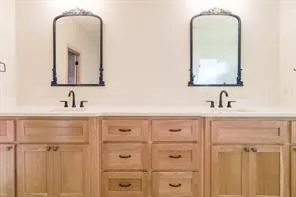 Single Family Residence For Rent in Taylor County , 6617 Beals Creek Avenue, Abilene, Texas 79606, 4 Bedroom, 3 Bathroom, 3 Garage spaces, 2,405 Sqft, built in 2023, mls#21414266, Real Estate Agent in Abilene, Homes For Rent in Taylor county, Homes For Rent in Abilene, Realtor in Abilene Texas, Real Estate Brokerage Independent Realty Texas, Luminita Cordes Realtor
