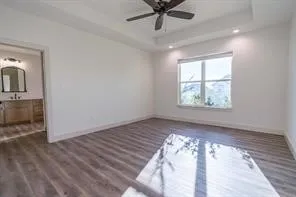 Single Family Residence For Rent in Taylor County , 6617 Beals Creek Avenue, Abilene, Texas 79606, 4 Bedroom, 3 Bathroom, 3 Garage spaces, 2,405 Sqft, built in 2023, mls#21414266, Real Estate Agent in Abilene, Homes For Rent in Taylor county, Homes For Rent in Abilene, Realtor in Abilene Texas, Real Estate Brokerage Independent Realty Texas, Luminita Cordes Realtor