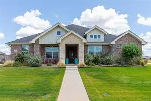 Single Family Residence For Rent in Taylor County , 6617 Beals Creek Avenue, Abilene, Texas 79606, 4 Bedroom, 3 Bathroom, 3 Garage spaces, 2,405 Sqft, built in 2023, mls#21414266, Real Estate Agent in Abilene, Homes For Rent in Taylor county, Homes For Rent in Abilene, Realtor in Abilene Texas, Real Estate Brokerage Independent Realty Texas, Luminita Cordes Realtor