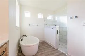Single Family Residence For Rent in Taylor County , 6617 Beals Creek Avenue, Abilene, Texas 79606, 4 Bedroom, 3 Bathroom, 3 Garage spaces, 2,405 Sqft, built in 2023, mls#21414266, Real Estate Agent in Abilene, Homes For Rent in Taylor county, Homes For Rent in Abilene, Realtor in Abilene Texas, Real Estate Brokerage Independent Realty Texas, Luminita Cordes Realtor
