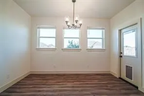 Single Family Residence For Rent in Taylor County , 6617 Beals Creek Avenue, Abilene, Texas 79606, 4 Bedroom, 3 Bathroom, 3 Garage spaces, 2,405 Sqft, built in 2023, mls#21414266, Real Estate Agent in Abilene, Homes For Rent in Taylor county, Homes For Rent in Abilene, Realtor in Abilene Texas, Real Estate Brokerage Independent Realty Texas, Luminita Cordes Realtor