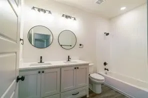 Single Family Residence For Rent in Taylor County , 6617 Beals Creek Avenue, Abilene, Texas 79606, 4 Bedroom, 3 Bathroom, 3 Garage spaces, 2,405 Sqft, built in 2023, mls#21414266, Real Estate Agent in Abilene, Homes For Rent in Taylor county, Homes For Rent in Abilene, Realtor in Abilene Texas, Real Estate Brokerage Independent Realty Texas, Luminita Cordes Realtor