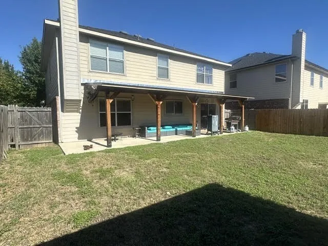 Single Family Residence For Sale in Tarrant County , 8505 Star Thistle Drive, Fort Worth, Texas 76179, 4 Bedroom, 3 Bathroom, 2 Garage spaces, 2,255 Sqft, built in 2009, mls#21414305, Real Estate Agent in Fort Worth, Homes For Sale in Tarrant county, Homes For Sale in Fort Worth, Realtor in Fort Worth Texas, Real Estate Brokerage Independent Realty Texas, Luminita Cordes Realtor