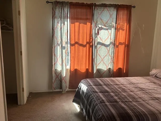 Single Family Residence For Sale in Tarrant County , 8505 Star Thistle Drive, Fort Worth, Texas 76179, 4 Bedroom, 3 Bathroom, 2 Garage spaces, 2,255 Sqft, built in 2009, mls#21414305, Real Estate Agent in Fort Worth, Homes For Sale in Tarrant county, Homes For Sale in Fort Worth, Realtor in Fort Worth Texas, Real Estate Brokerage Independent Realty Texas, Luminita Cordes Realtor